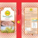 Red Rice